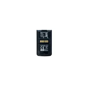 Sennheiser Sennheiser | 505973 | Batterypack | BA 20 | Li-Ion | voor EKP-AVX | mico-usb power jack | 3,7 V
