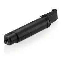 Sennheiser* Sennheiser | 505972 | Batterypack | BA 10 | voor SKM D1, SKM AVX en SL Handheld DW | Li-Ion | 3,7V | 2200 mAh