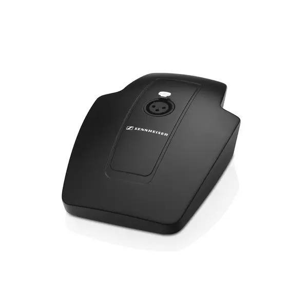 Sennheiser Sennheiser | 505622 | Tafelstand | MAT 133 B | voor MZH 30xx | phantom power
