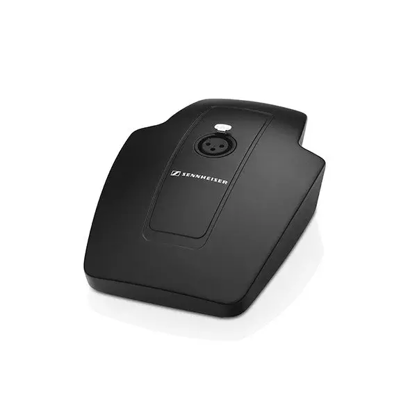 Sennheiser Sennheiser | 505622 | Tafelstand | MAT 133 B | voor MZH 30xx | phantom power