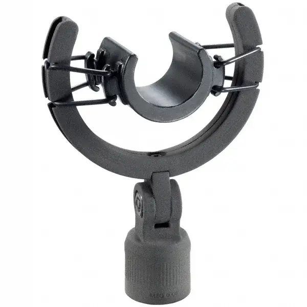 Sennheiser Sennheiser | 502330 | Shockmount | MZS 8000 | voor MKH 8020-8040