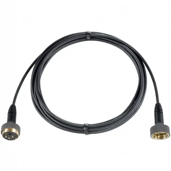 Sennheiser* Sennheiser | 502326 | Verbindingskabel | 3 m | voor MKH 8000 | MZL 8003