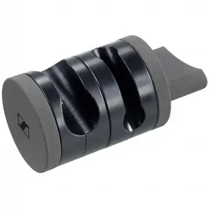 Sennheiser Sennheiser | 502324 | Buisconnector | voor 1 boom | MZGE 8000 | voor MKH 8000