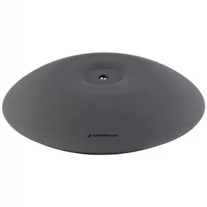 Sennheiser Sennheiser | 502322 | Vloerstatief | voor MKH 8000 | MZFS 8000 | 3/8" schroefdraad