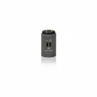 Sennheiser* Sennheiser | 502320 | Filter module | voor MKH 8000 | MZF 8000 | roll-off en -10dB schakelaar | Kleur: Zwart