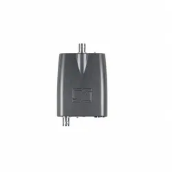 Sennheiser | 502196 | Antenne booster | AB 3700 | 470 - 886 MHz | actief | 15dB gain | BNC