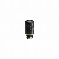 Sennheiser Sennheiser | Microfooncapsule | ME 102 ANT | clip-on | screw-on microfooncapsule | Kleur: Antraciet | inclusief plopkap