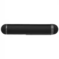 Sennheiser Sennheiser | 003608 | Windscherm | MZW 70-1 | voor MKH 70