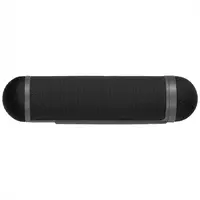 Sennheiser Sennheiser | 003607 | Windscherm | MZW 60-1 | voor MKH 60 en MKH 416