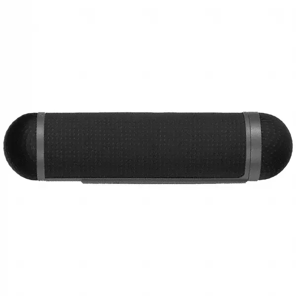 Sennheiser Sennheiser | 003607 | Windscherm | MZW 60-1 | voor MKH 60 en MKH 416