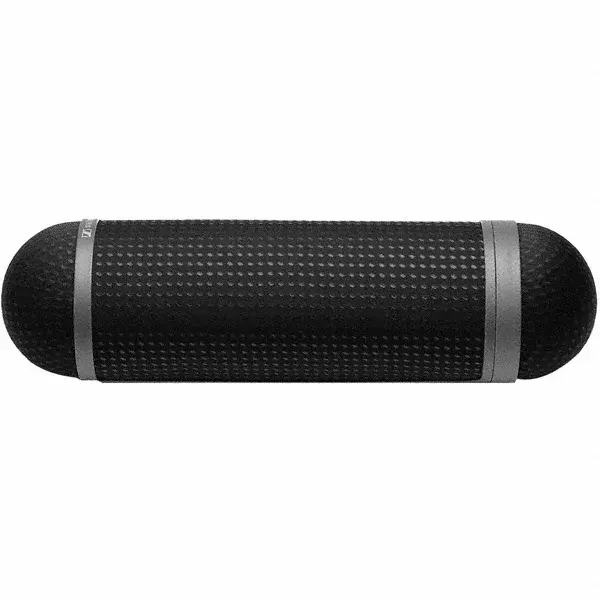 Sennheiser* Sennheiser | 003606 | Windscherm | MZW 20-1 | voor MKH 20, MKH 40 en MKH 50