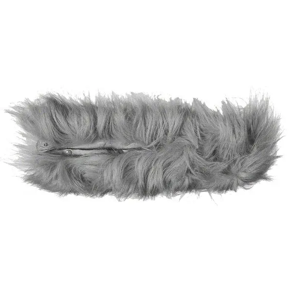 Sennheiser* Sennheiser | 003224 | Hairy cover | MZH 60-1 | voor MZW 60-1