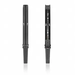 Sennheiser Sennheiser | 504700 | Batterypack | B 60 | battery compartement voor SKM6000 en SKM9000