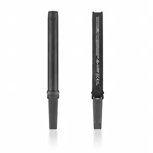 Sennheiser Sennheiser | 504702 | Batterypack | BA 60 | batterypack voor SKM6000 en SKM9000 | 1600 mAh