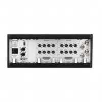 Sennheiser* Sennheiser | 502508 | AF Output module | EM 9046 AAO