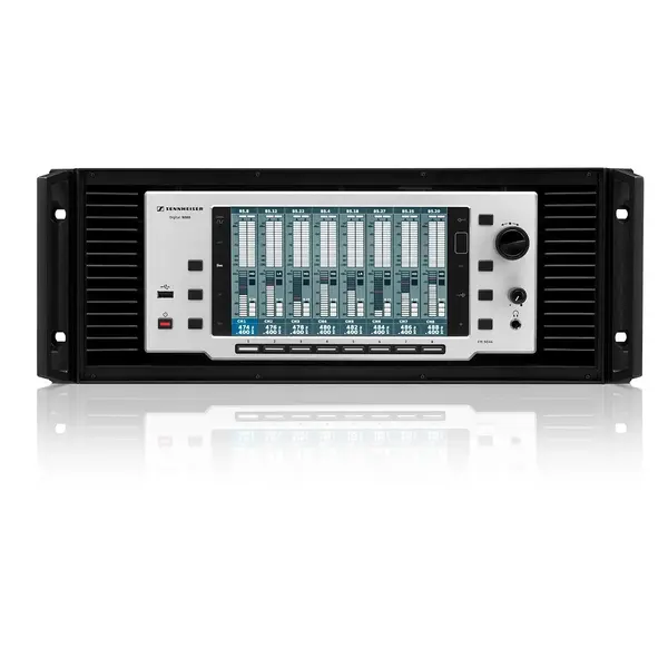 Sennheiser Sennheiser | 502508 | AF Output module | EM 9046 AAO