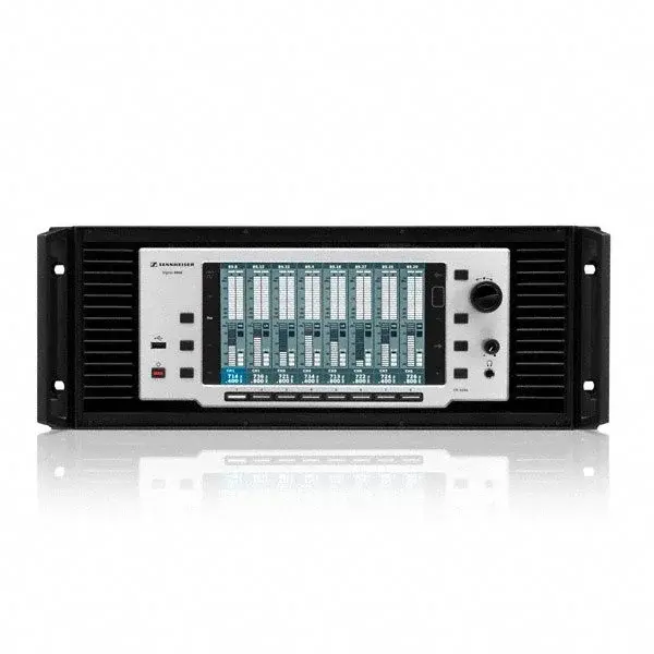 Sennheiser Sennheiser | 502508 | AF Output module | EM 9046 AAO