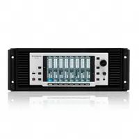 Sennheiser Sennheiser | 502510 | Blindplaat | EM 9046 CC