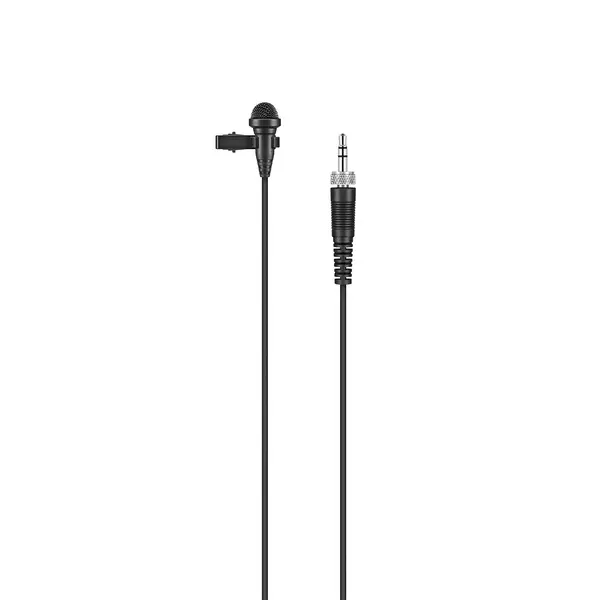 Sennheiser* Sennheiser | Draadloze bodypack | SK 300 G4-RC