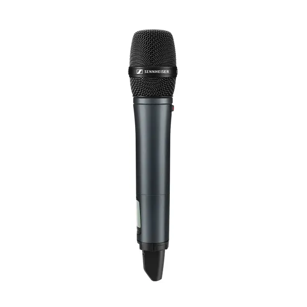 Sennheiser* Sennheiser | Draadloze handheld | SKM 100 G4-S