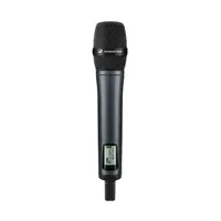 Sennheiser* Sennheiser | Draadloze handheld | SKM 100 G4