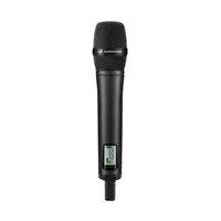 Sennheiser* Sennheiser | Draadloze handheld | SKM 300 G4-S