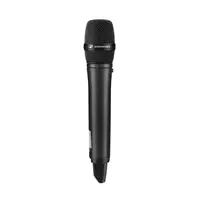 Sennheiser* Sennheiser | Draadloze handheld | SKM 300 G4-S