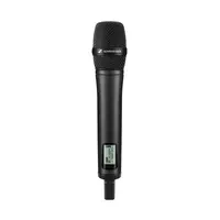 Sennheiser* Sennheiser | Draadloze handheld | SKM 500 G4