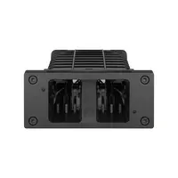 Sennheiser Sennheiser | 507198 | Oplaadmodule | LM 6060 | voor het laden van twee BA60 batterypacks