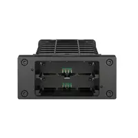 Sennheiser* Sennheiser | 507199 | Oplaadmodule | LM 6061 | voor het laden van twee BA61 batterypacks