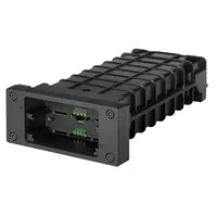 Sennheiser* Sennheiser | 507199 | Oplaadmodule | LM 6061 | voor het laden van twee BA61 batterypacks