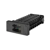 Sennheiser Sennheiser | 508516 | Oplaadmodule | LM 6062 | voor het laden van twee BA62 batterypacks voor SK 6212