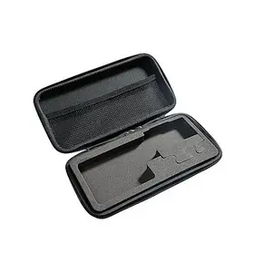 Sennheiser* Sennheiser | 508950 | Bodypack softcase voor SK 6212, SK 6000, SK 9000 | Ook geschikt voor SK 5212, ew G3/G4 en 2000 serie bodypack zenders