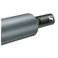 Sennheiser* Sennheiser | Handheld | SKM 825-XSW | inclusief microfooncapsule