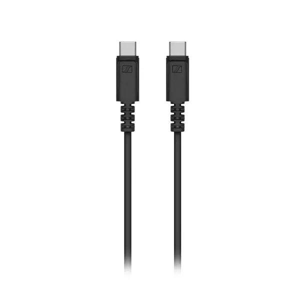 Sennheiser Sennheiser | 508486 | Draadloze pedalboard set | Jack zender, pedalbaord ontvanger, 6,3 mm jack verlengkabel | USB oplaadbaar | 220 V (pedalboard) | 2400-2483,5 MHz