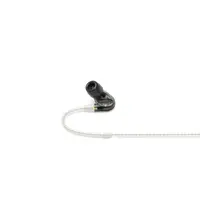 Sennheiser* Sennheiser | In-Ear oortje | Links | IE 500 PRO