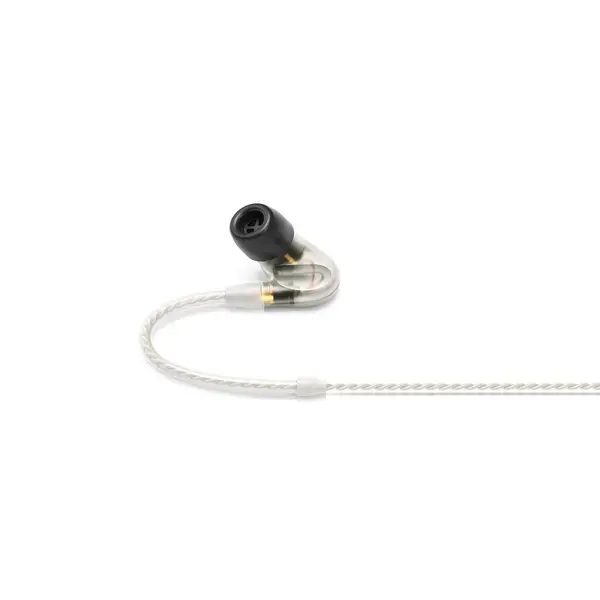 Sennheiser* Sennheiser | In-Ear oortje | Links | IE 500 PRO