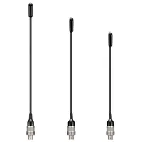 Sennheiser* Sennheiser | Antenne | afneembaar met schroefdraad | voor SK 6000 en SK 9000, 9001 en 9002