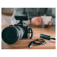 Sennheiser Sennheiser | 508488 | Draadloze camera set | XSW-D | Mini-jack zender, lavalier microfoon, mini-jack ontvanger | USB oplaadbaar | 2400-2483,5 MHz