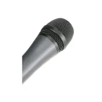 Sennheiser* Sennheiser | 004513 | Zangmicrofoon | e835 | dynamisch | cardioid | inclusief klem en hoes