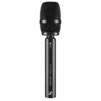 Sennheiser Sennheiser | 507195 | 3D microfoon | Ambeo VR | 4x cardioid | 4x P48 | inclusief XLR kabel, screen en statief Mount