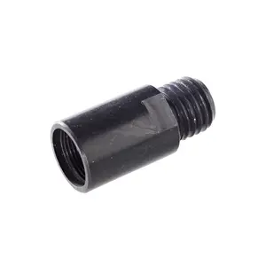 Voice-Acoustic* Voice-Acoustic | M20 adapter | M20 x 1,25 mm binnendraad fijn naar M20 buitendraad grof