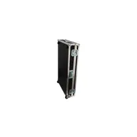 Voice-Acoustic* Voice-Acoustic | LA-stick flightcase | voor LA-stick 4x4 en 8x4