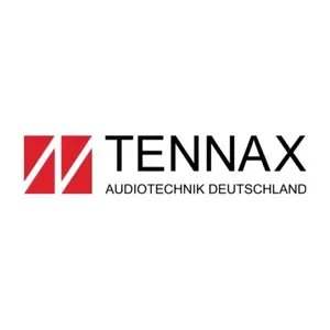 TENNAX* TENNAX | Powerstick-6 transporthoes