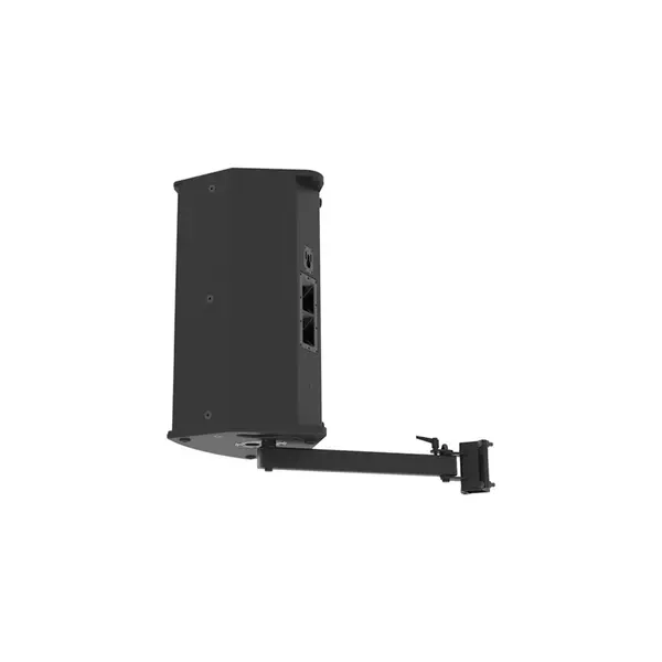 TENNAX* TENNAX | Speaker Flexi-12 | passieve speaker | 12-inch woofer met 1,4-inch compressiedriver | 100°/50° - 55° | 54Hz - 22.000Hz | 8Ohm | 96 dB SPL (1W/1m)