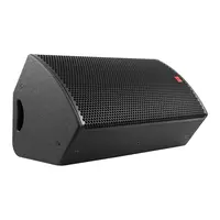 TENNAX* TENNAX | Speaker Flexi-12 | passieve speaker | 12-inch woofer met 1,4-inch compressiedriver | 100°/50° - 55° | 54Hz - 22.000Hz | 8Ohm | 96 dB SPL (1W/1m)