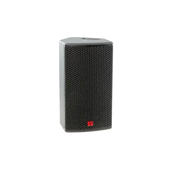 TENNAX* TENNAX | Speaker Flexi-8 | passieve speaker | 8-inch | 100°/50° - 55° | 65Hz - 23.000Hz | 8Ohm | 93 dB SPL (1W/1m)