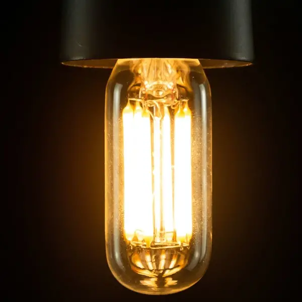 Segula Segula | SG-50800 | LED lamp | Mini Tube High Power | E14 | 350 lm | 2700 K | CRI+95