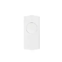 Segula* Segula | Snoer led dimmer | 7,2cm x 3,2cm x 1,8cm | PLC-60103