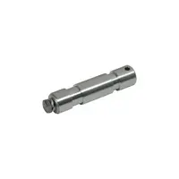 CJS Europe* CJS | 1642811613 | Spigot | 28mm | M12